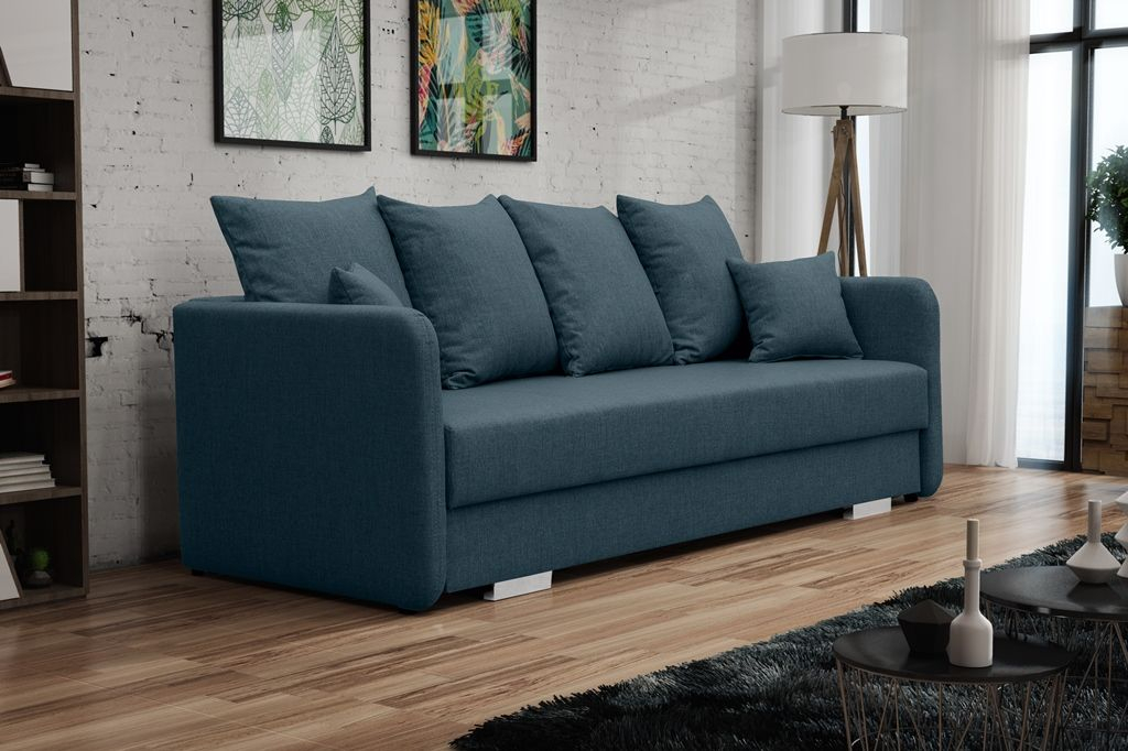 sofa-ivet-3
