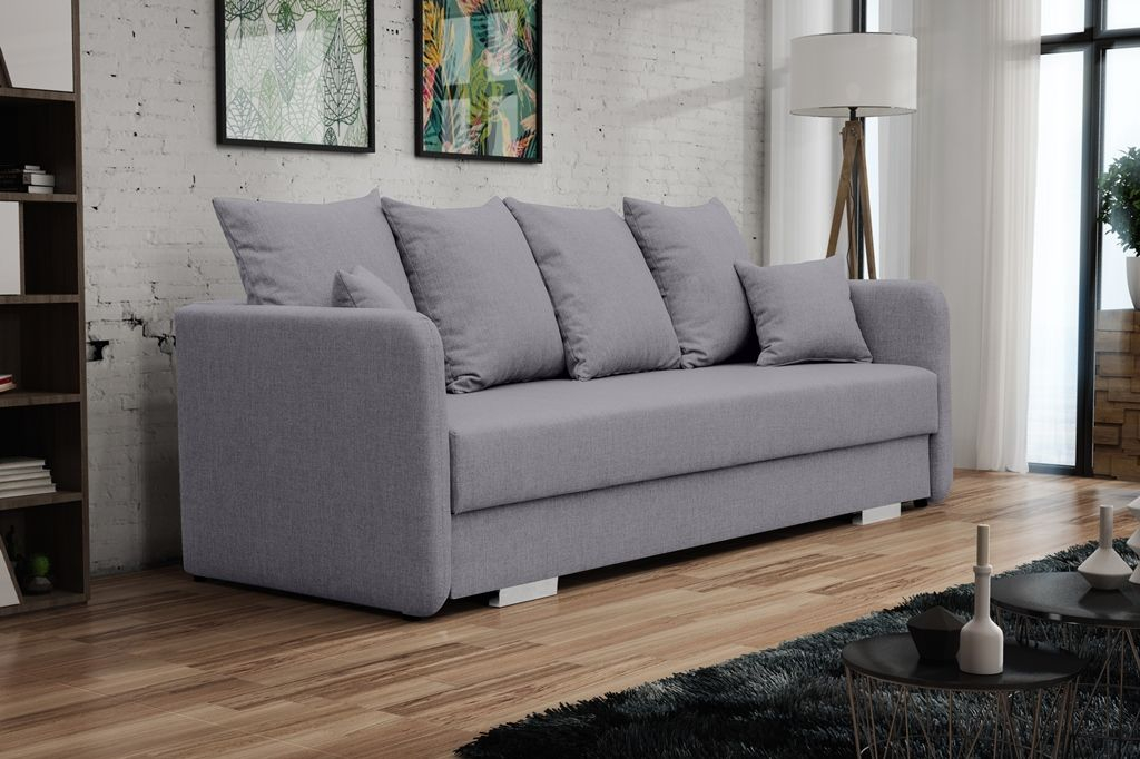 sofa-ivet-4