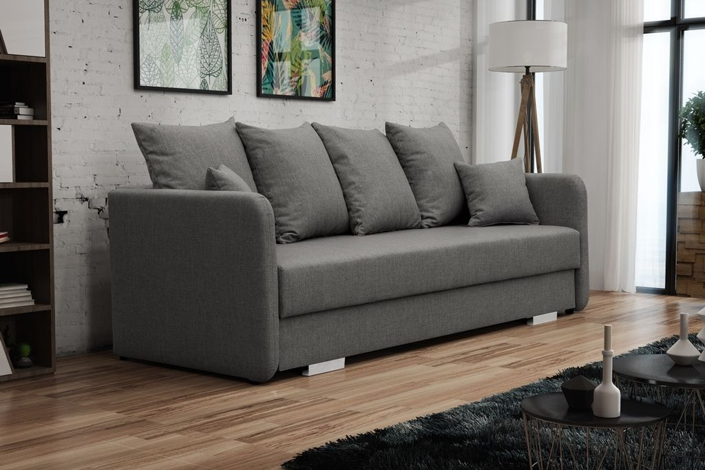 sofa-ivet-5