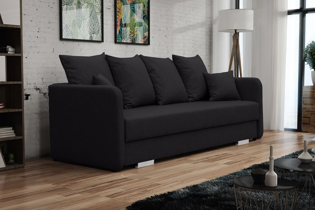 sofa-ivet-6