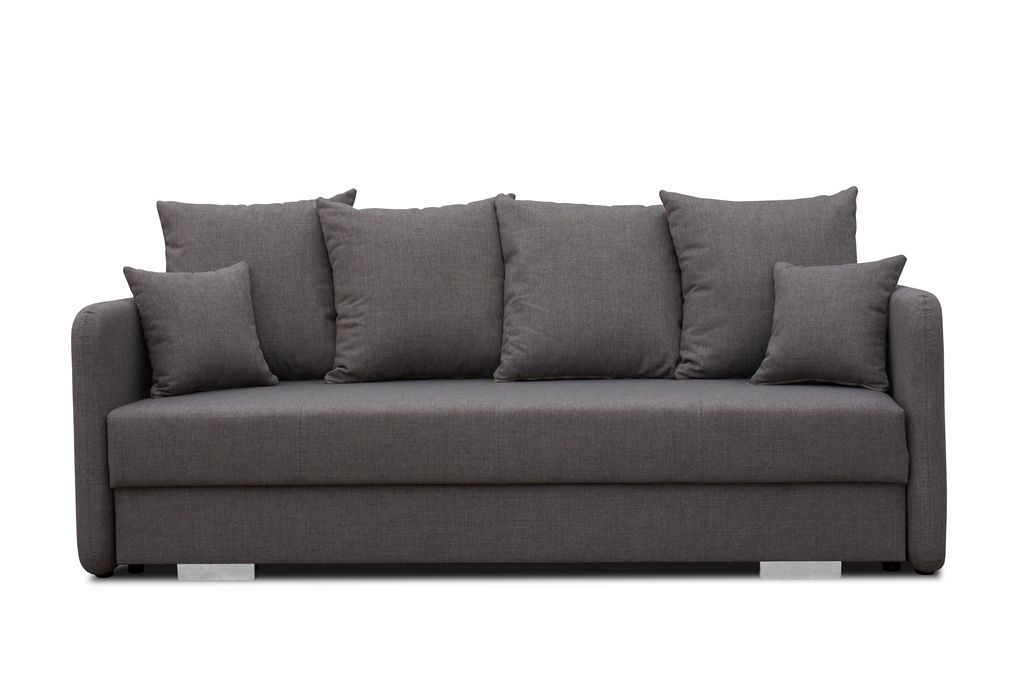 sofa-ivet-7