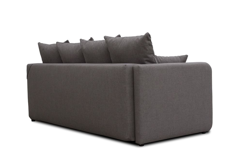 sofa-ivet-8