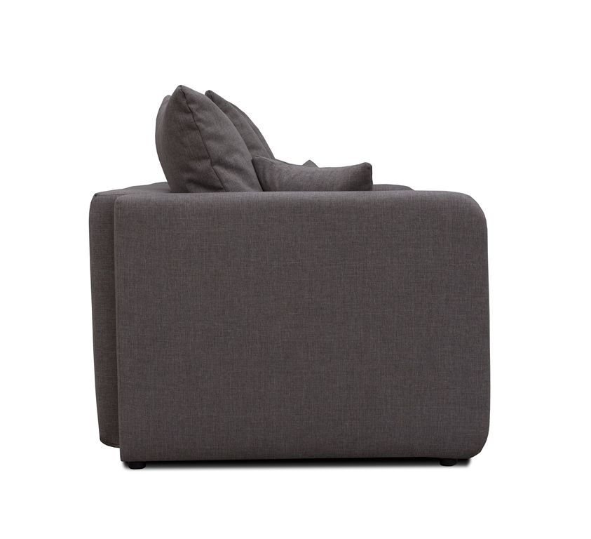 sofa-ivet-9