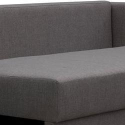 sofa-ivet-11