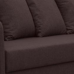 sofa-ivet-2