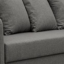 sofa-ivet-5