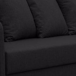 sofa-ivet-6