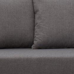 sofa-ivet-7