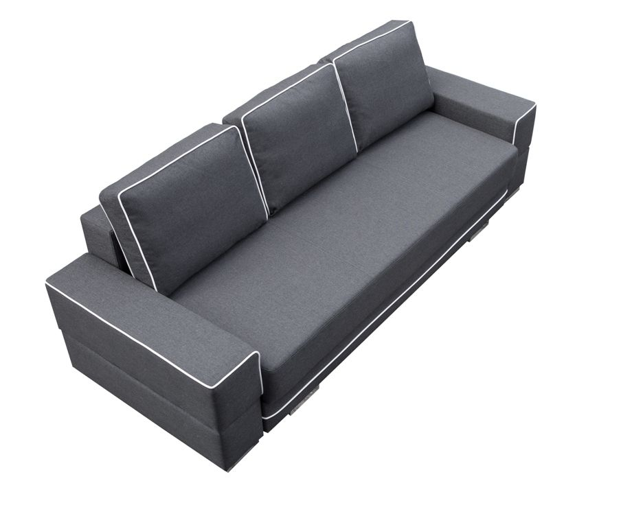 sofa-samantha-a-12