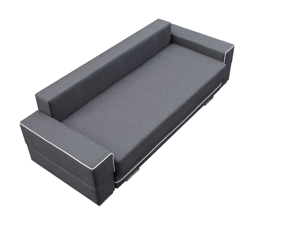 sofa-samantha-a-13