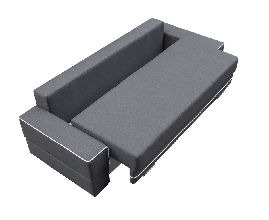 sofa-samantha-a-14