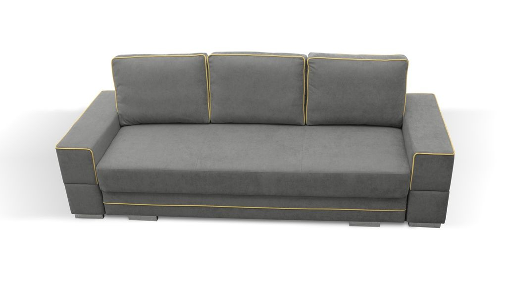 sofa-samantha-a-17