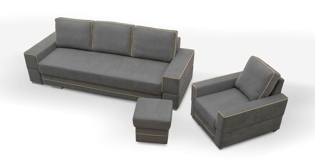 sofa-samantha-a-18