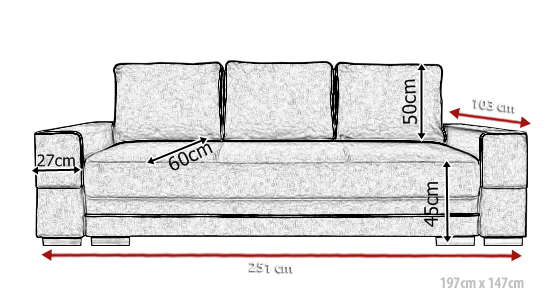 sofa-samantha-a-19