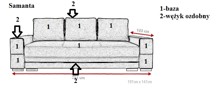 sofa-samantha-a-21