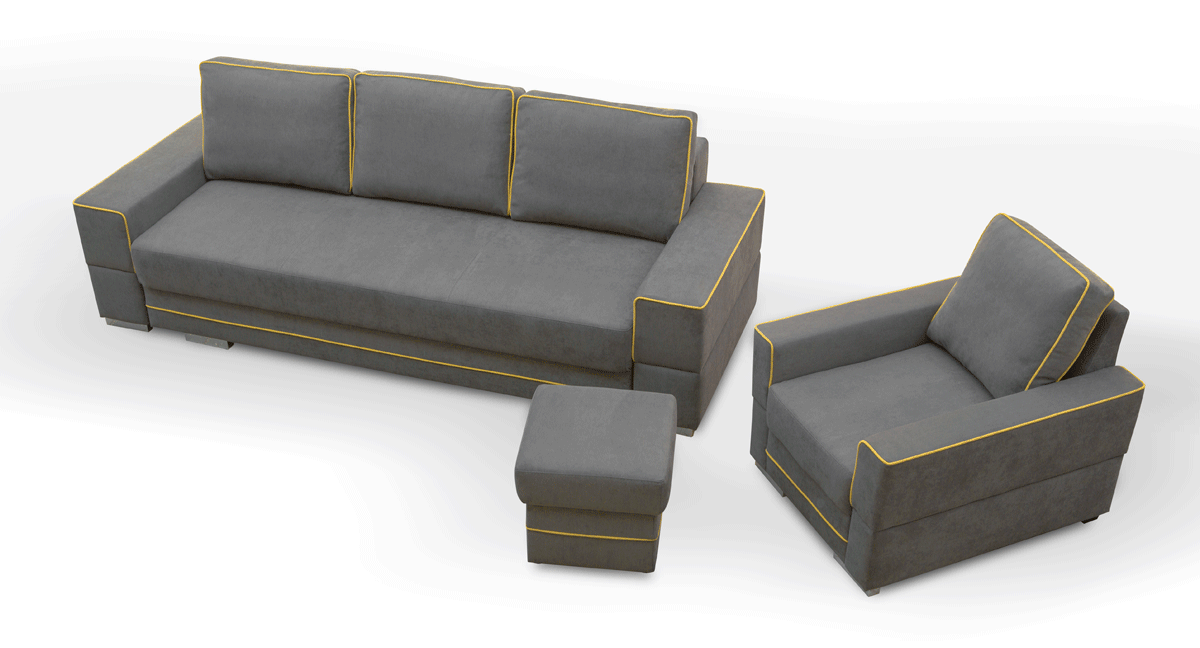 sofa-samantha-a-25