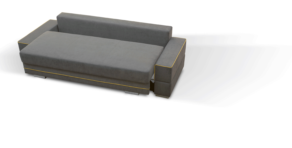 sofa-samantha-a-26