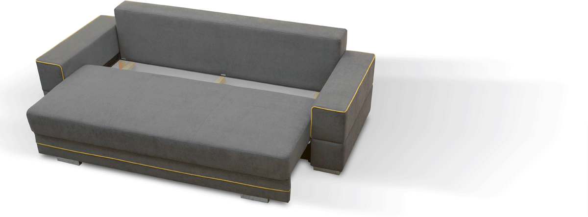 sofa-samantha-a-27