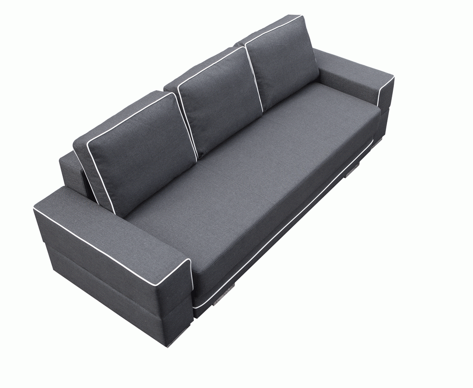 sofa-samantha-a-28