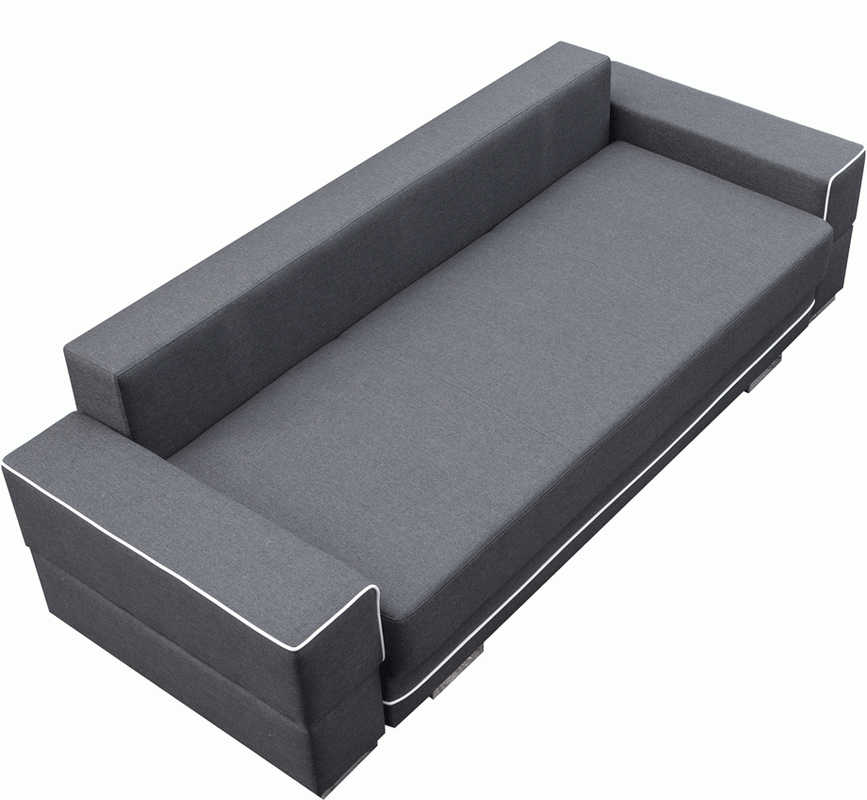 sofa-samantha-a-29