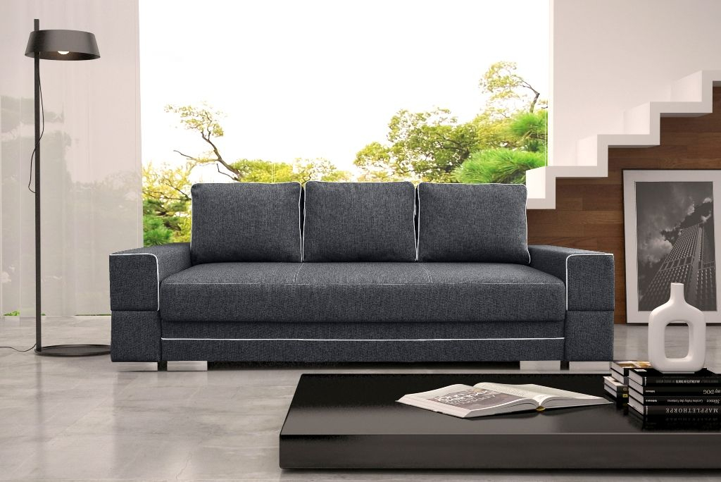 sofa-samantha-a-3