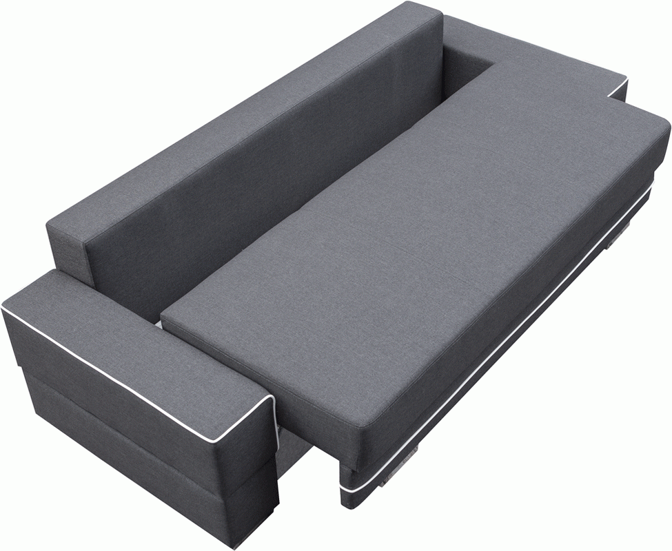 sofa-samantha-a-30