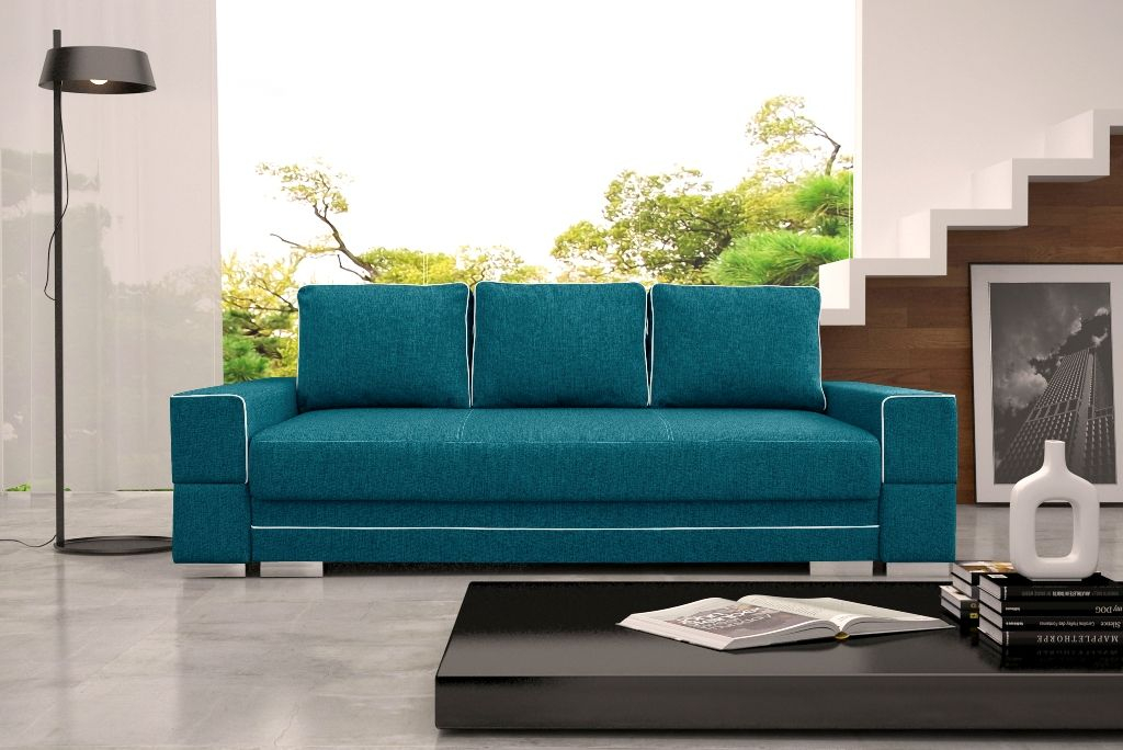 sofa-samantha-a-6