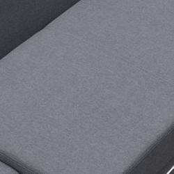 sofa-samantha-a-14