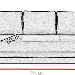 sofa-samantha-a-19