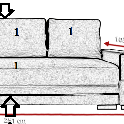 sofa-samantha-a-21