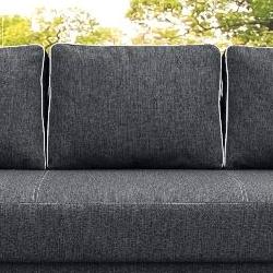 sofa-samantha-a-3