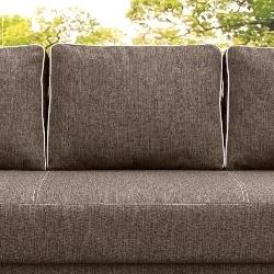 sofa-samantha-a-5