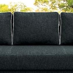 sofa-samantha-a-7