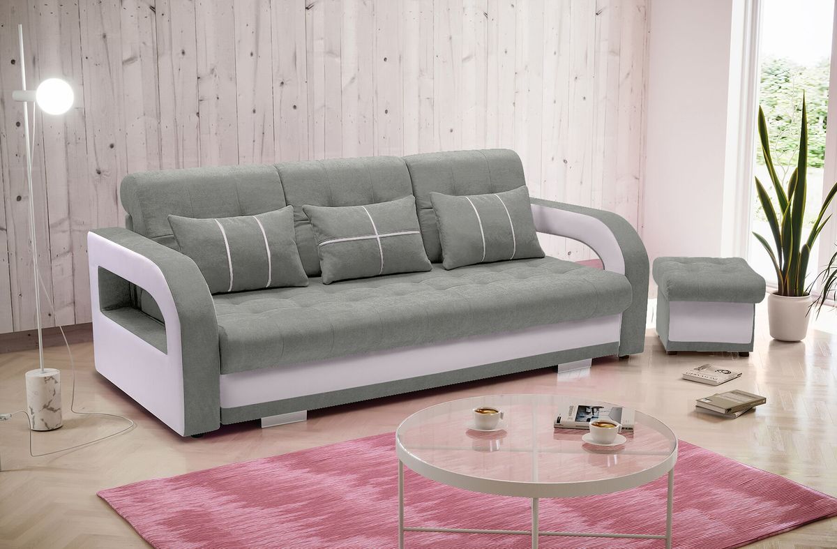 sofa-nina-1