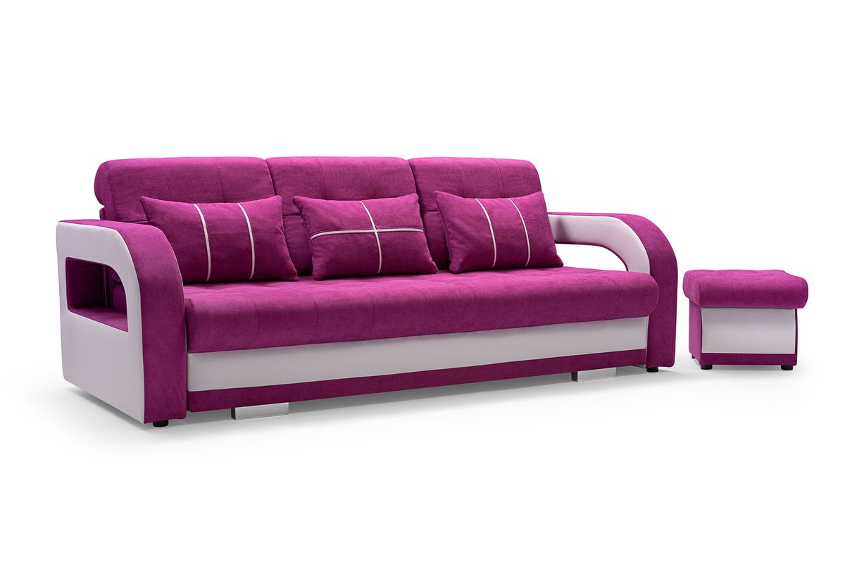 sofa-nina-4