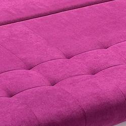 sofa-nina-10