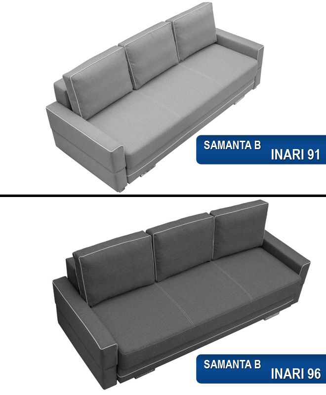 sofa-samantha-b-10
