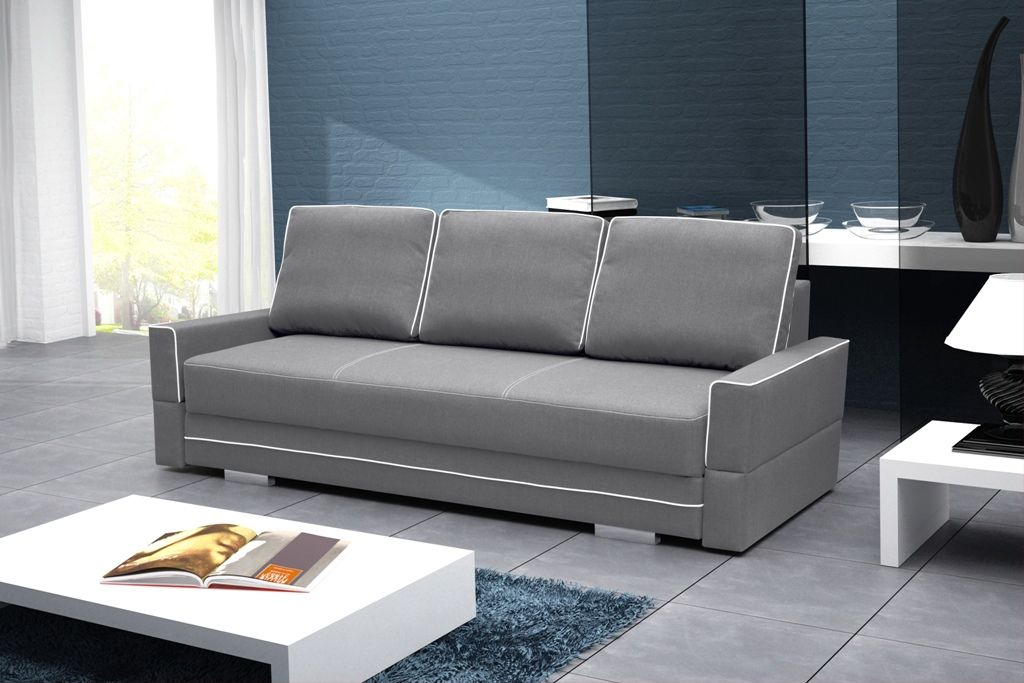 sofa-samantha-b-2