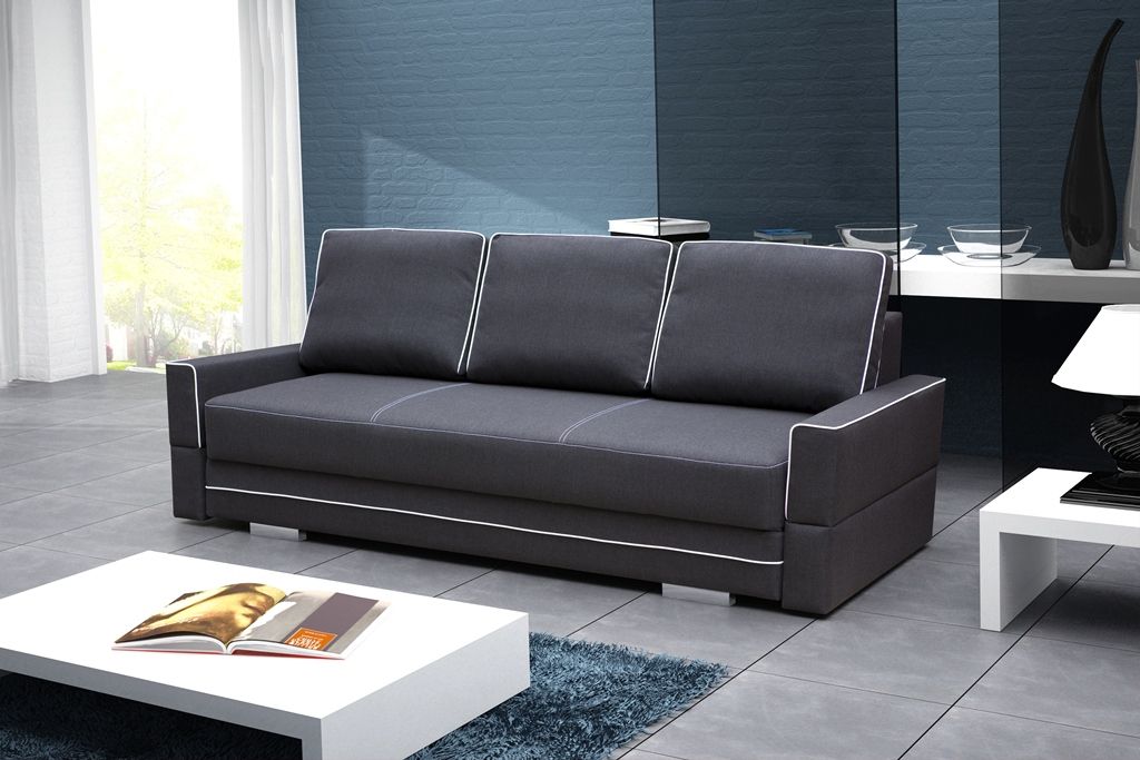 sofa-samantha-b-3