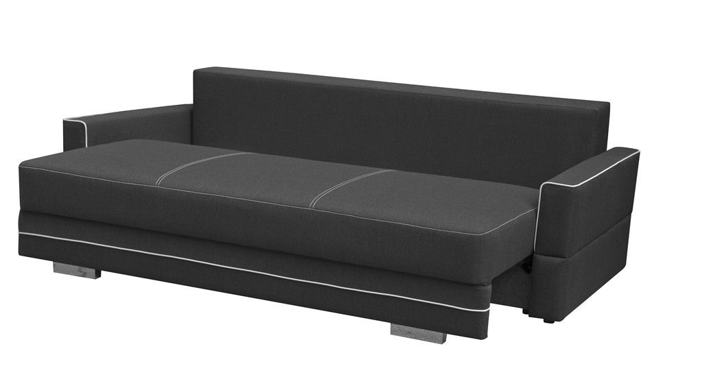 sofa-samantha-b-5