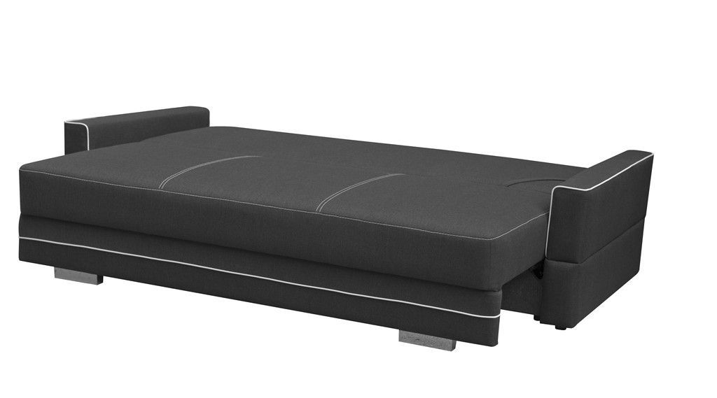 sofa-samantha-b-6