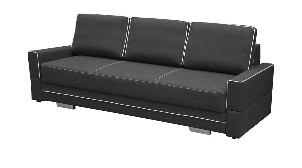 sofa-samantha-b-7