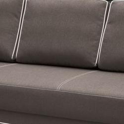 sofa-samantha-b-1