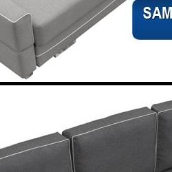 sofa-samantha-b-10