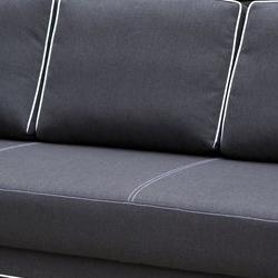 sofa-samantha-b-3