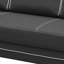 sofa-samantha-b-7