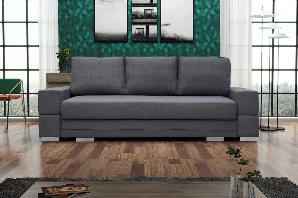 sofia-sofa-1