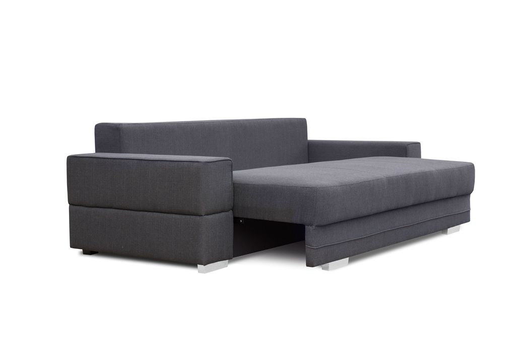 sofia-sofa-10