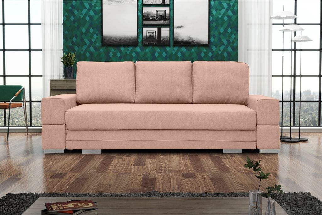 sofia-sofa-3