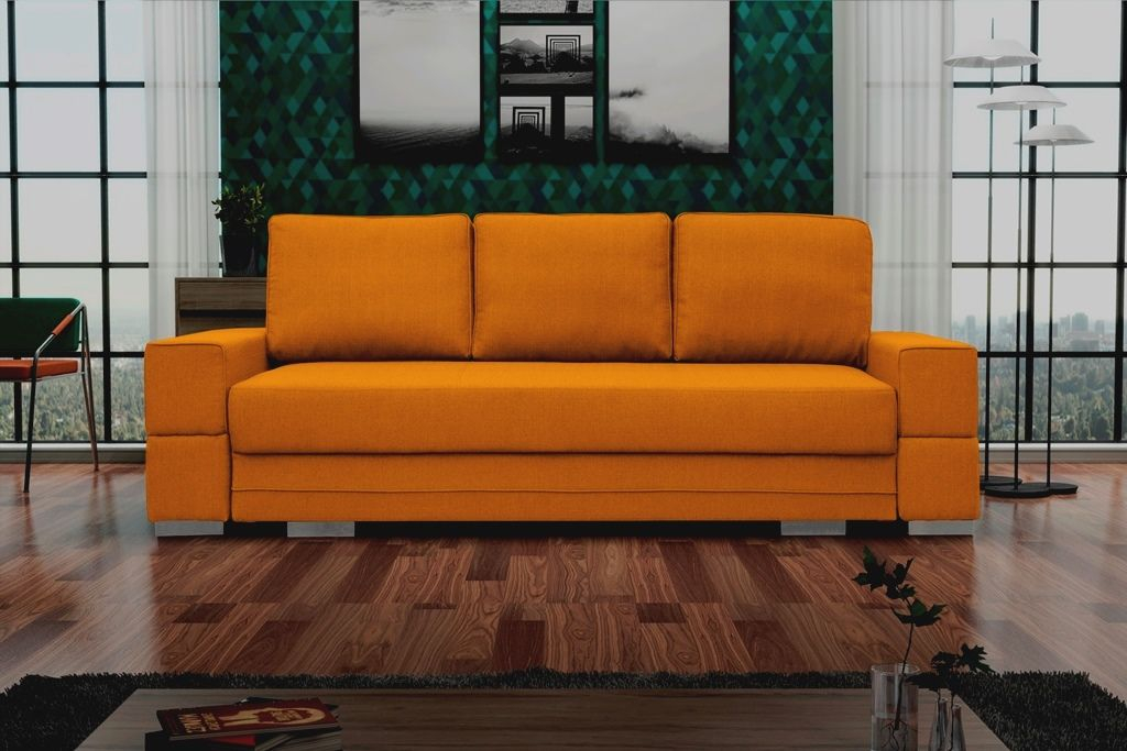 sofia-sofa-5